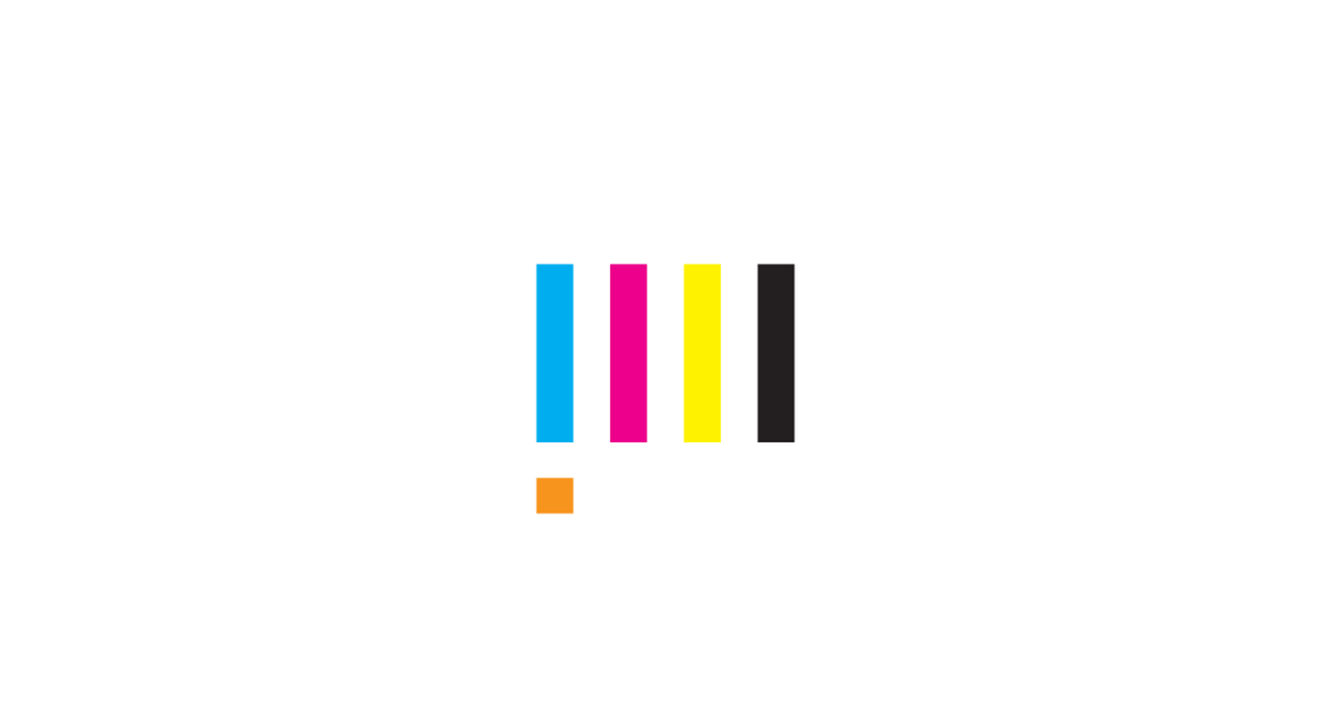 Identidade Visual - Impacto